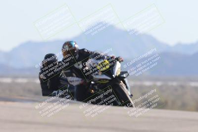 media/Jan-30-2026-2WTD (Fri) [[9b24c6d623]]/2-A Group/Session 6 Turn 9/